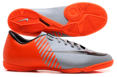  Mercurial Victory IC World Cup Football Boots