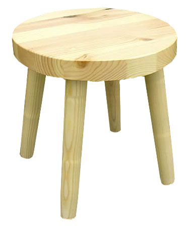 Junior STOOL