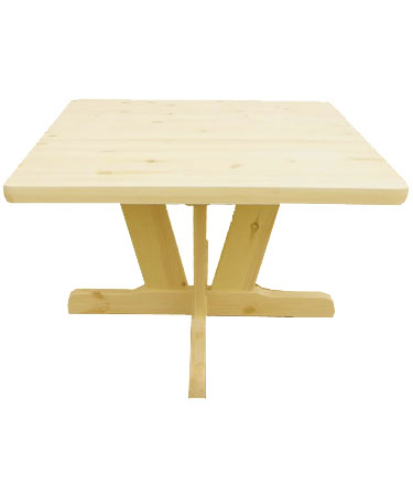 Junior Furniture Junior TABLE