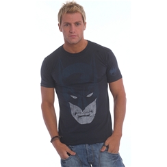 Batman T-shirt