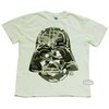 Junk Food Star Wars Darth Vader Camo T-Shirt