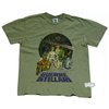 Star Wars Guerre Stellari T-Shirt