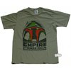 Junk Food Star Wars The Empire Strikes Back Tee