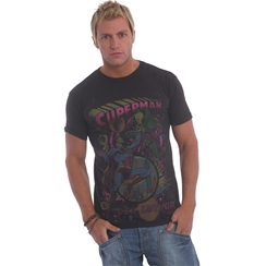 Superman T-shirt