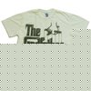 The Godfather T-Shirt