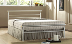 Jupiter Bedstead 90 x 190cm