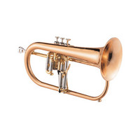 Jupiter JFH-846RL Flugel Horn