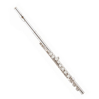 Jupiter JFL-511ESSC Flute