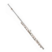 Jupiter JFL-511SSC Flute