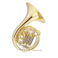 Jupiter JHR-852L Double French Horn