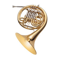 JHR-852L French Horn