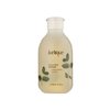 Jurlique Arnica Mint Shampoo - 300ml