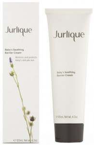 Jurlique BABYS SOOTHING BARRIER CREAM (125ML)