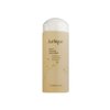 Jurlique Baby`s Soothing Bubble Bath - 200ml