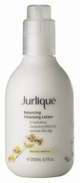 Jurlique Balancing Cleansing Lotion 200ml