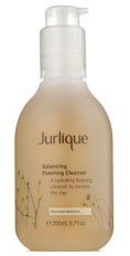 Jurlique Balancing Foaming Cleanser 200ml