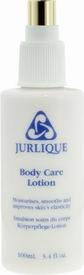 Jurlique Body Care Lotion 100ml