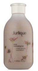 Jurlique Body Exfoliating Gel 300ml