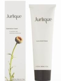 Jurlique Calendula Cream 40ml