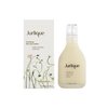 Jurlique Clarifying Day Care Lotion - 30ML