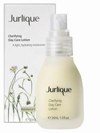Jurlique Clarifying Day Care Lotion 30ml
