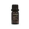Jurlique Comforting Blend Essential Oil - 10ml