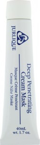 Jurlique Deep Penetrating Cream Mask 40ml