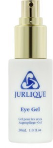 Jurlique Eye Gel 30ml