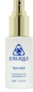Jurlique Eye Gel 30ml