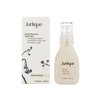 Jurlique Herbal Recovery Night Mist - 30ml