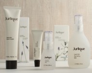 Jurlique Hydrating Lavender Gift Set