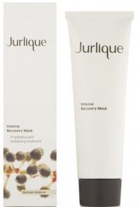 Jurlique INTENSE RECOVERY MASK (40ML)