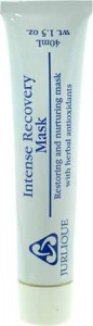 Jurlique Intense Recovery Mask 40ml