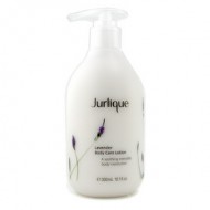 Jurlique Lavender Body Care Lotion 300ml