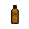 Jurlique Lavender Body Oil - 100ml