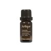 Jurlique Lavender Essential Oil - 10ml