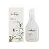Jurlique Lavender Hydrating Mist - 30ml