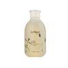 Jurlique Lavender Shampoo - 300ml