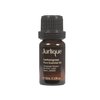 Jurlique Lemongrass Essential Oil - 10ml