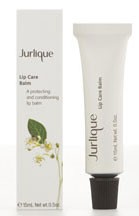 Jurlique Lip Care Balm 15ml