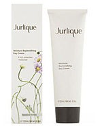 Jurlique Moisture Replenishing Day Cream 125ml
