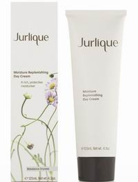 Jurlique Moisture Replenishing Day Cream 40ml