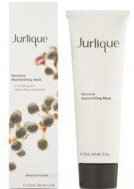 Jurlique Moisture Replenishing Mask 40ml