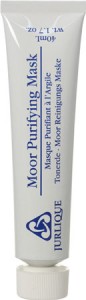 Jurlique Moor Purifying Mask 40ml