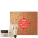Jurlique Purely Age Defying Collection (3