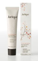 Jurlique Purely Age-Defying Day Cream SPF 15 40ml