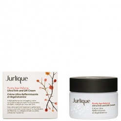 Jurlique PURELY AGE-DEFYING ULTRA FIRM AND LIFT