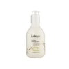 Jurlique Purifying Cleansing Lotion - 200ml