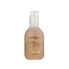 Jurlique Purifying Foaming Cleanser - 200ml
