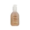 Purifying Foaming Cleanser - 200ml